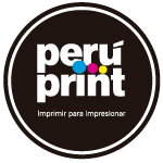 Perú Print
